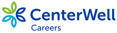 CenterWell (Humana) logo