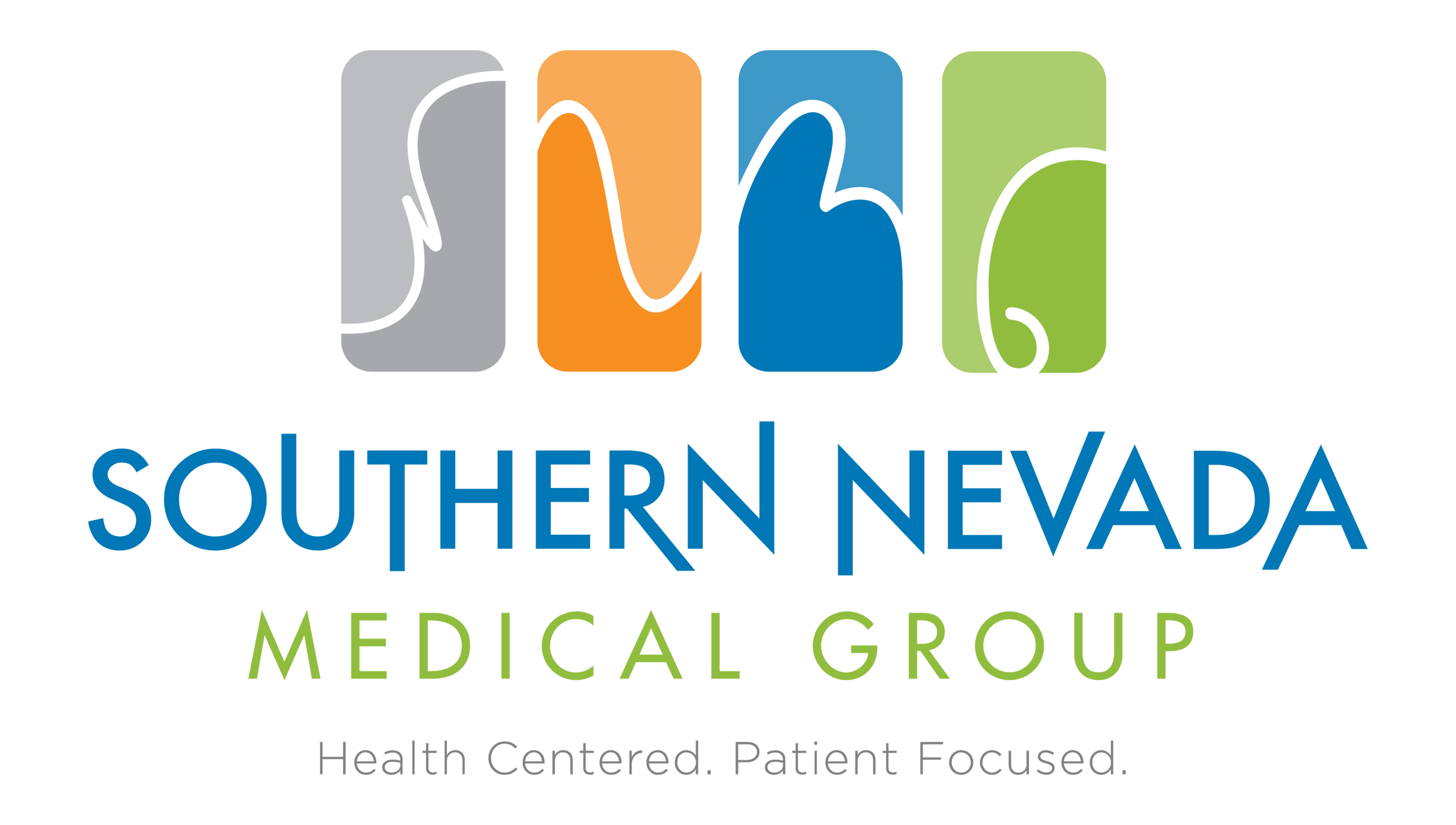 Nevada Medical Group logo