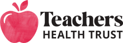 Teachers Health Trust logo